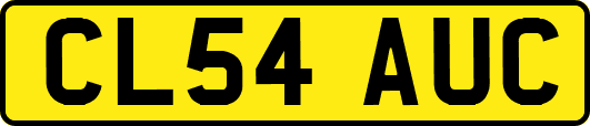 CL54AUC
