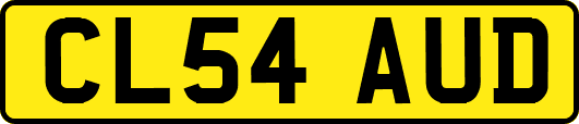 CL54AUD