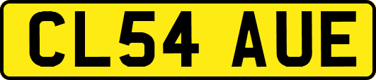CL54AUE
