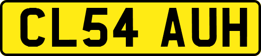 CL54AUH