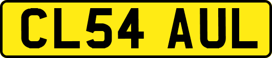 CL54AUL
