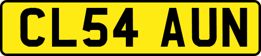 CL54AUN