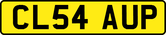 CL54AUP