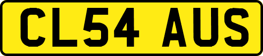 CL54AUS