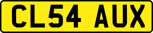 CL54AUX
