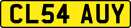 CL54AUY