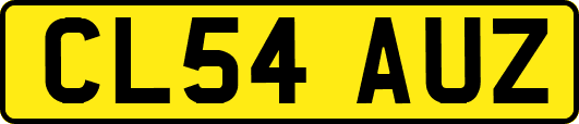 CL54AUZ