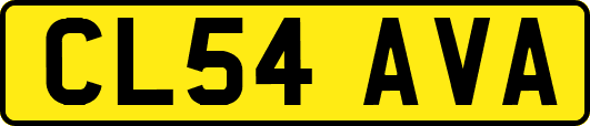 CL54AVA