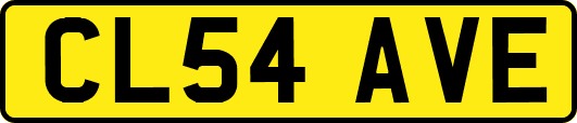 CL54AVE