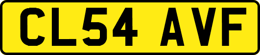 CL54AVF