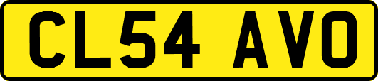 CL54AVO