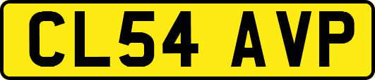 CL54AVP