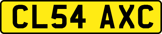 CL54AXC