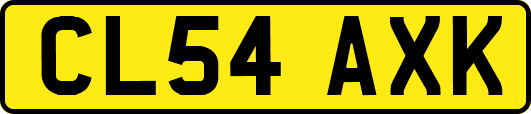CL54AXK