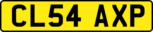 CL54AXP