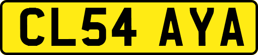 CL54AYA