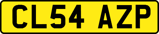 CL54AZP