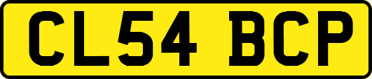 CL54BCP