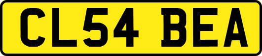 CL54BEA