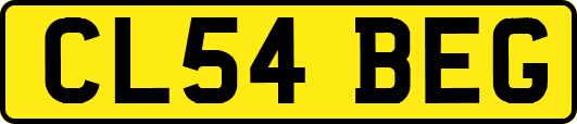 CL54BEG