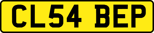 CL54BEP