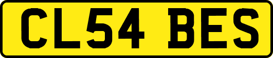 CL54BES