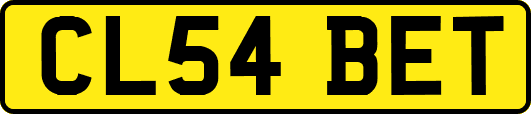 CL54BET
