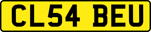 CL54BEU