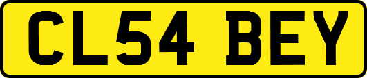 CL54BEY
