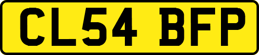 CL54BFP