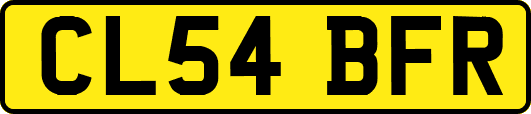 CL54BFR