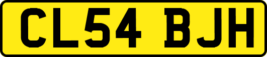 CL54BJH