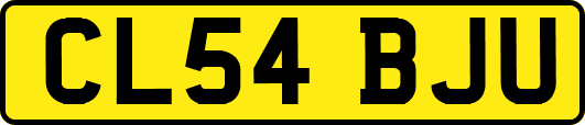 CL54BJU