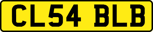 CL54BLB