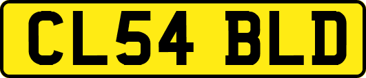 CL54BLD