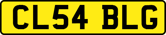 CL54BLG