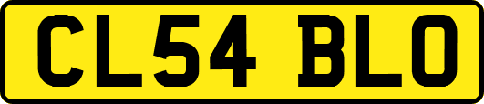 CL54BLO