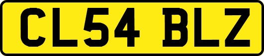 CL54BLZ