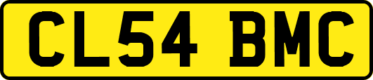 CL54BMC
