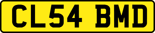 CL54BMD
