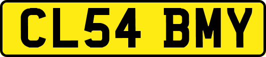 CL54BMY