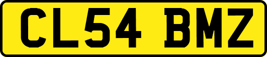 CL54BMZ