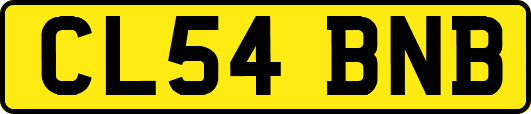 CL54BNB