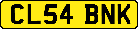 CL54BNK