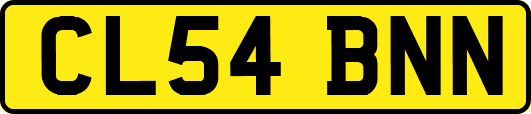 CL54BNN