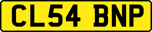 CL54BNP