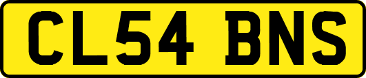 CL54BNS