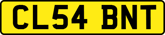 CL54BNT