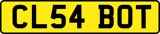 CL54BOT