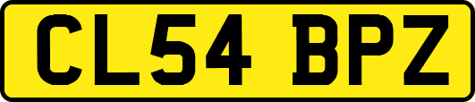 CL54BPZ